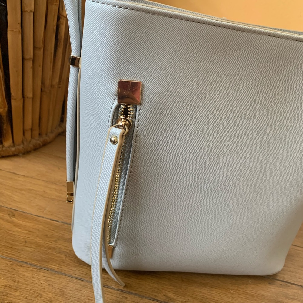 Shoulder bag - Picture 2 of 5